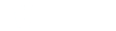 MARSHFIELD FIRST